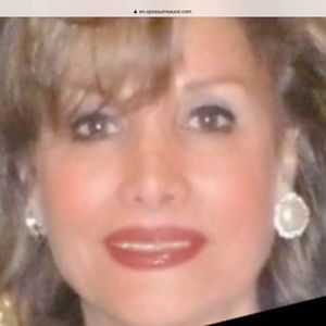 Meet your Posher, Forough